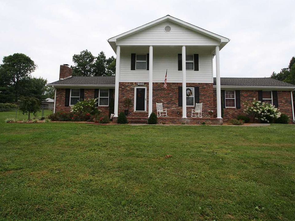 1st image of 5001 Jewell Ln