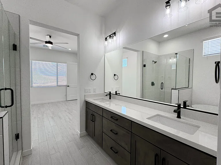 18116 W Morning Vista Ln — Photo 16