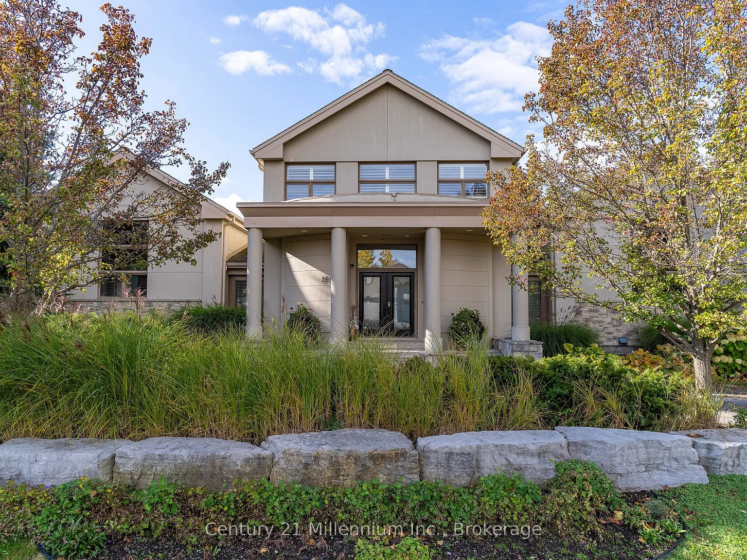 4 bed, $40,000 — Photo 3