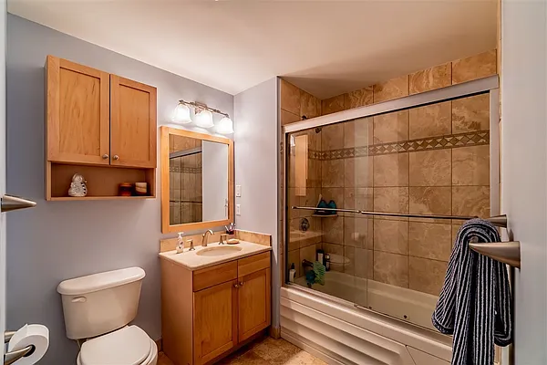 Sold by Coldwell Banker Residential Brokerage - Hoboken | media 15