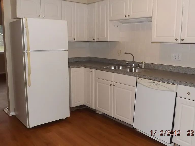 11713 Argonne Forest Trl — Photo 5