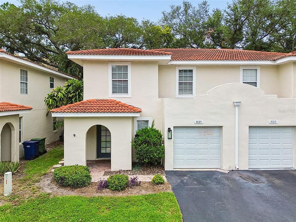 1st image of 3125 Santorini Ct