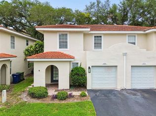 3125 Santorini Ct, Tampa, FL 33611