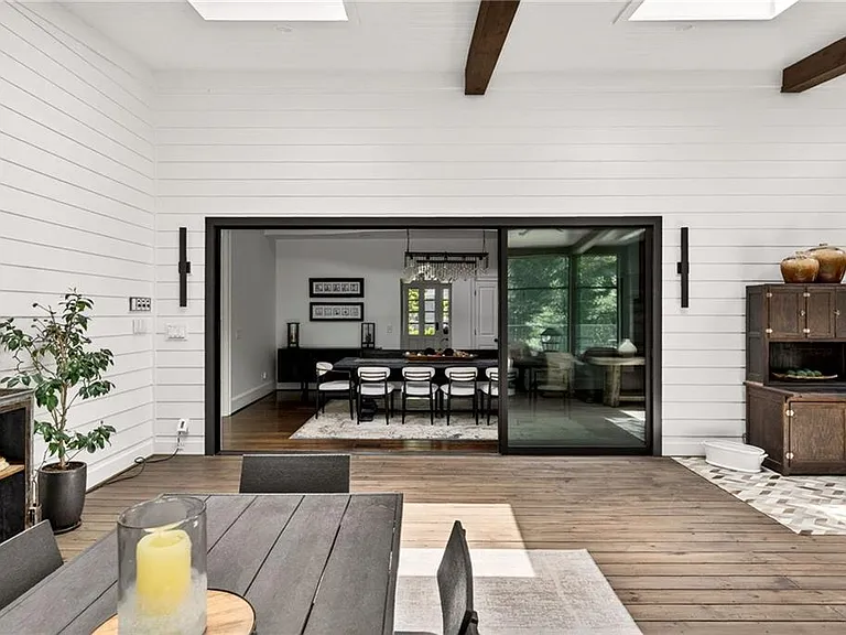 3669 Cochise Dr SE — Photo 35