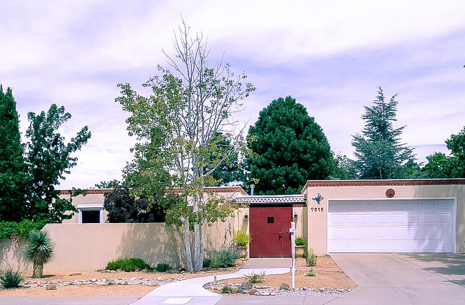 1st image of 7013 Arroyo Del Oso Ave NE