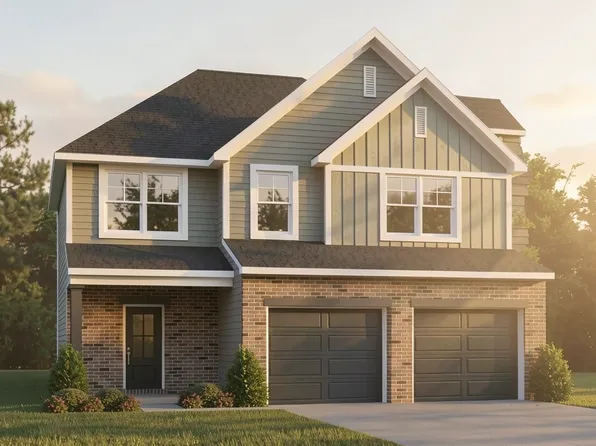 2979 Stagner Ln Lot 228, Bowling Green, KY 42104