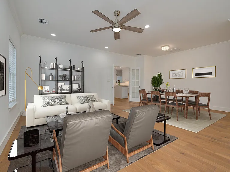 4601 Eilers Ave — Photo 11
