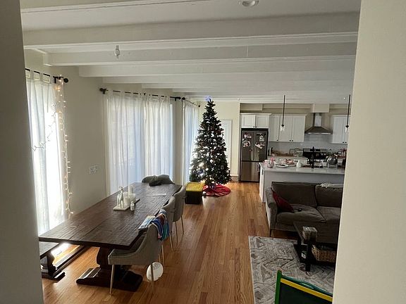 2nd image of 65 Cameron St #24
