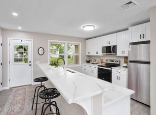48 Westport Dr, Manchester Township, NJ