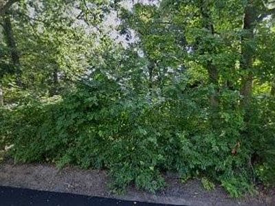 11 Upton Drive, Sound Beach, NY, 11789