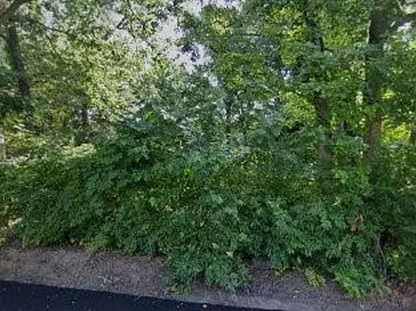 11 Upton Drive, Sound Beach, NY 11789