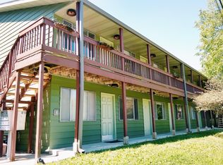 615 W 15th St, Bloomington, IN 47404