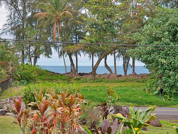 29th image of 2070 Kalanianaole St