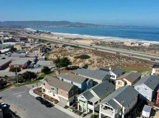 1865 Ocean View Ave, Sand City, CA 93955
