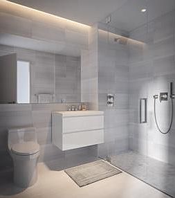 4th image of 222 E 44th St APT 34D