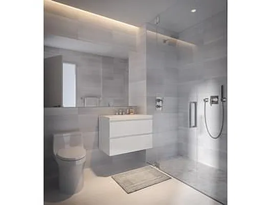 Rented by Douglas Elliman | media 21