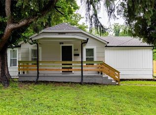 5112 Rinker Rd, Kansas City, MO 64129