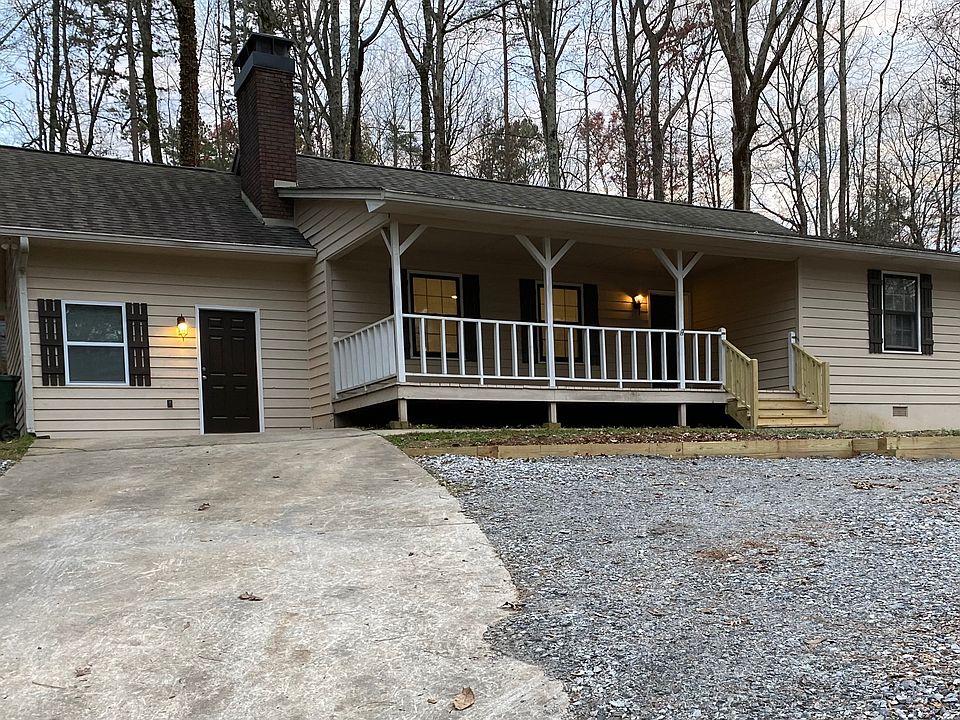 1st image of 207 Laurel Heights Dr
