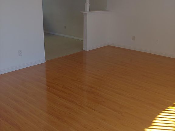2nd image of 4024 Puente Ave
