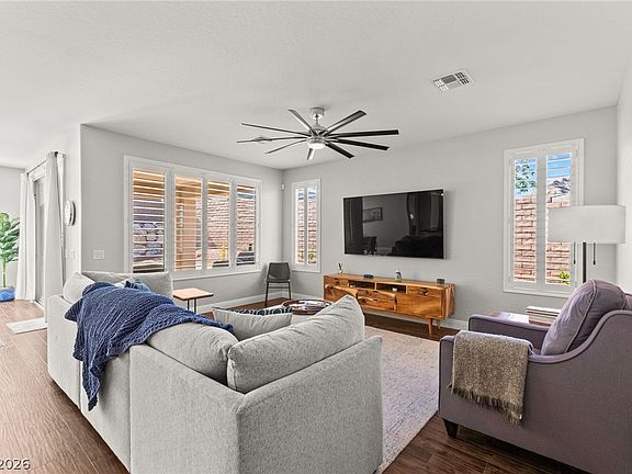 3rd image of 2761 Renewal Ct