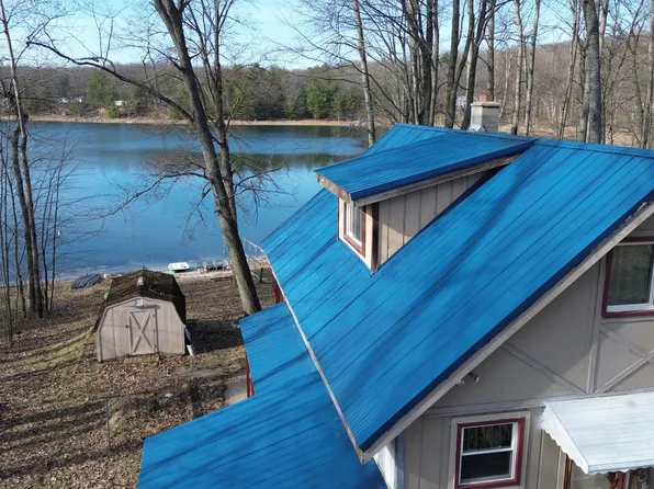 10131 Alpine Dr, Reed City, MI 49677