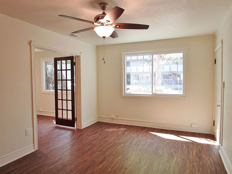 1st image of 1329 E 11th Ave #8