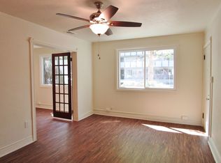1329 E 11th Ave #8, Denver, CO 80218