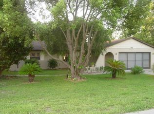 10029 Spring Hill Dr, Spring Hill, FL 34608