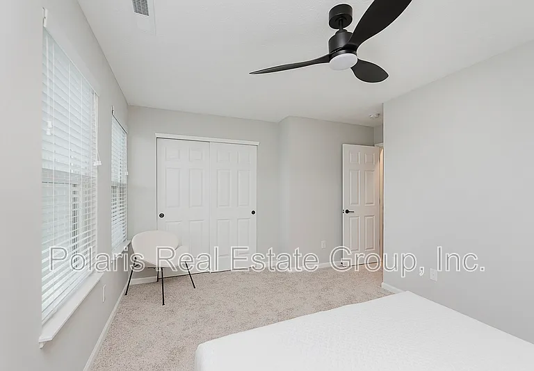 4321 Barrel Ln — Photo 25