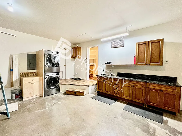 143 Current Dr — Photo 29