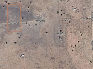 7566 Oak Tree Ln #138, Snowflake, AZ 85937