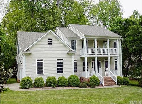 1st image of 205 James Madison Pl