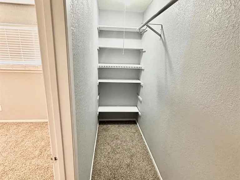 16110 White Star Dr — Photo 12