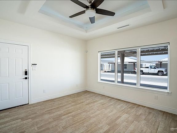 2nd image of 1428 E Hibiscus Ave #3