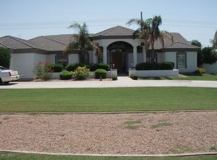 4222 E Brown Rd UNIT 1, Mesa, AZ 85205