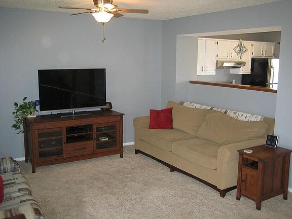 5th image of 5081 Butte Ct