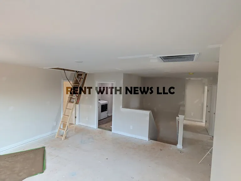 308 Karlov Rd #350 — Photo 10