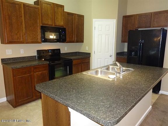 5th image of 1433 Creek Point Blvd