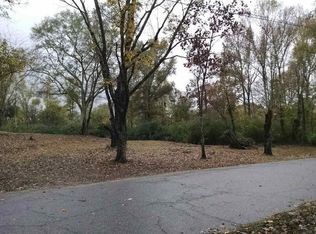 6805 Elliott Rd, Trussville, AL 35173