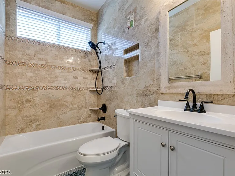 10513 Shanna Trellis Ave — Photo 29
