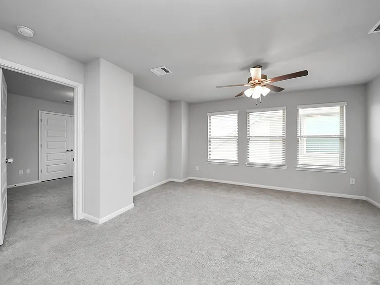 3102 Trishelle Ct — Photo 18