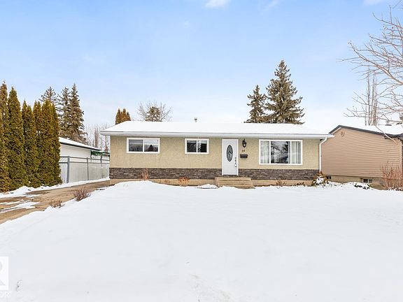 3rd image of 39 Crane Rd