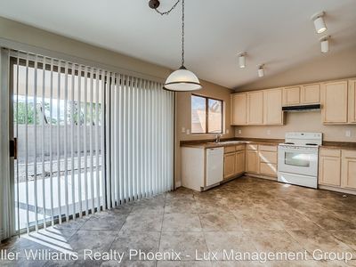 7337 E Medina Ave, Mesa, AZ, 85209