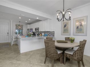 9572 Trevi Ct #5034, Naples, FL 34113