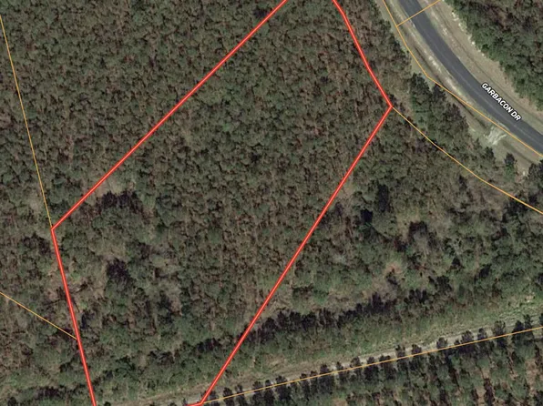 180 Garbacon Drive, Beaufort, NC 28516