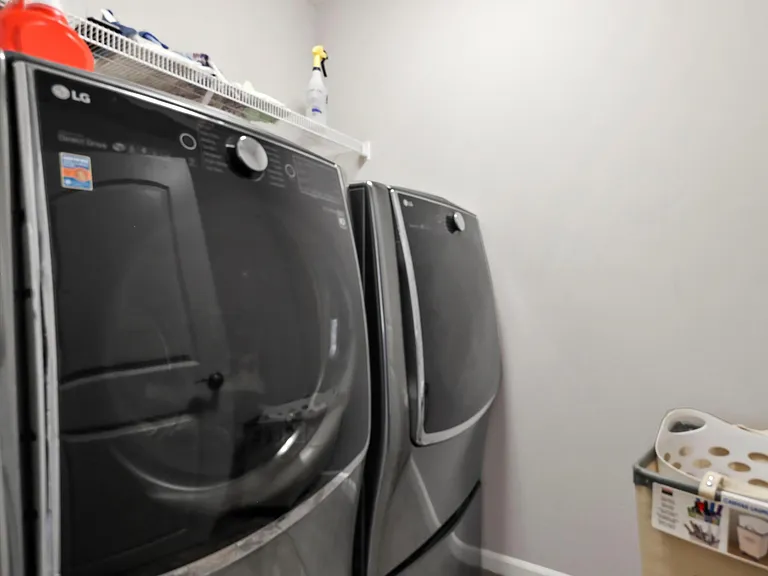 228 Pintail Pl — Photo 23