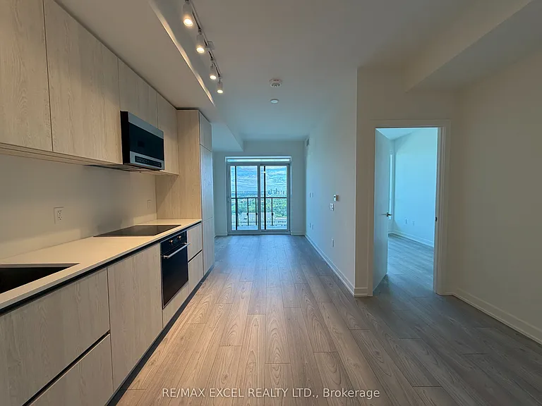 110 Broadway Ave #3506 — Photo 1