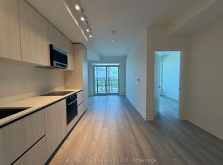 110 Broadway Ave #3506, Toronto, ON M4P 1V7