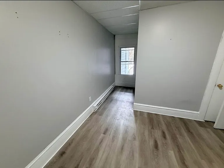 214 Academy St #A — Photo 6