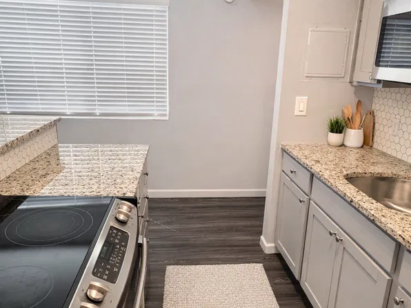*Spectacular Homes Ready for Move In*, 2015 N Swan Rd #2031, Tucson, AZ 85712